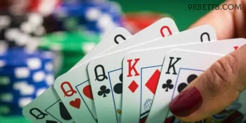 Controles de paJogonto e BRL em 9rbet