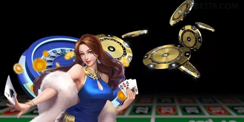 Lista de jogos para 9rbet JogoBaixar section