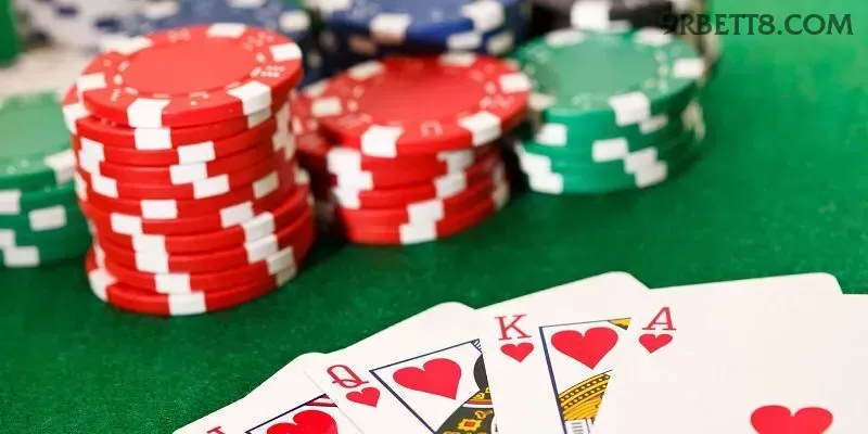Controles de paJogonto e BRL em 9rbet