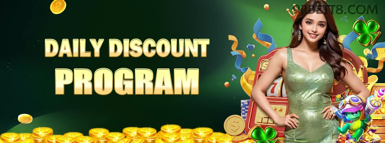 9rbet app de jogo para jogadores brasileiros