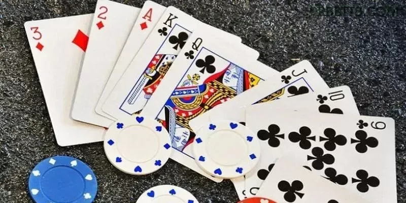 9rbet app de jogo para jogadores brasileiros