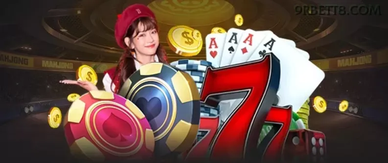 9rbet app de jogo para jogadores brasileiros